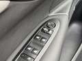 Citroen C4 1.6 VTi Automaat Trekhaak Navi Clima APK 14-11-202 Bruin - thumbnail 11