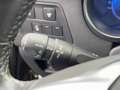 Citroen C4 1.6 VTi Automaat Trekhaak Navi Clima APK 14-11-202 Bruin - thumbnail 21