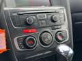 Citroen C4 1.6 VTi Automaat Trekhaak Navi Clima APK 14-11-202 Bruin - thumbnail 15