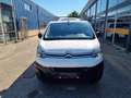 Citroen Jumpy 2.0 HDI 130 PK Maxi Koelwagen Thermoking B100 MAX Blanc - thumbnail 3