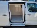 Citroen Jumpy 2.0 HDI 130 PK Maxi Koelwagen Thermoking B100 MAX Blanc - thumbnail 18