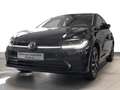 Volkswagen Polo 1.0 Move LED Rear View AppConnect Schwarz - thumbnail 2