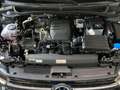 Volkswagen Polo 1.0 Move LED Rear View AppConnect Schwarz - thumbnail 17
