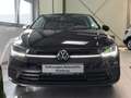 Volkswagen Polo 1.0 Move LED Rear View AppConnect Schwarz - thumbnail 3