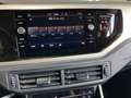 Volkswagen Polo 1.0 Move LED Rear View AppConnect Schwarz - thumbnail 10