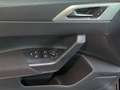 Volkswagen Polo 1.0 Move LED Rear View AppConnect Schwarz - thumbnail 15