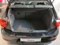 Volkswagen Polo 1.0 Move LED Rear View AppConnect Schwarz - thumbnail 18