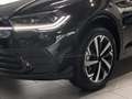 Volkswagen Polo 1.0 Move LED Rear View AppConnect Schwarz - thumbnail 6