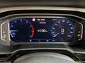 Volkswagen Polo 1.0 Move LED Rear View AppConnect Schwarz - thumbnail 16