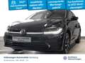 Volkswagen Polo 1.0 Move LED Rear View AppConnect Schwarz - thumbnail 1