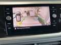 Volkswagen Polo 1.0 Move LED Rear View AppConnect Schwarz - thumbnail 13