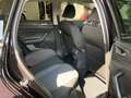 Volkswagen Polo 1.0 Move LED Rear View AppConnect Schwarz - thumbnail 12