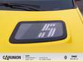 Renault R 5 E-Tech 100% el. Iconic 150 Comfort Range Schwarz - thumbnail 11