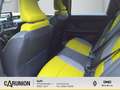 Renault R 5 E-Tech 100% el. Iconic 150 Comfort Range Schwarz - thumbnail 8