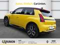 Renault R 5 E-Tech 100% el. Iconic 150 Comfort Range Schwarz - thumbnail 6