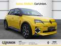 Renault R 5 E-Tech 100% el. Iconic 150 Comfort Range Schwarz - thumbnail 3