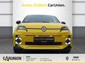 Renault R 5 E-Tech 100% el. Iconic 150 Comfort Range Schwarz - thumbnail 2