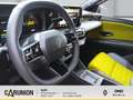 Renault R 5 E-Tech 100% el. Iconic 150 Comfort Range Schwarz - thumbnail 10