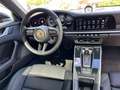Porsche 992 911 Coupe 911 Turbo S COUPE 189.000 Euro Export Чёрный - thumbnail 14