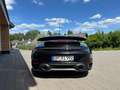 Porsche 992 911 Coupe 911 Turbo S COUPE 189.000 Euro Export Чёрный - thumbnail 3
