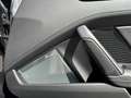 Porsche 992 911 Coupe 911 Turbo S COUPE 189.000 Euro Export Чёрный - thumbnail 11