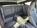 Porsche 992 911 Coupe 911 Turbo S COUPE 189.000 Euro Export Чёрный - thumbnail 9
