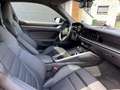 Porsche 992 911 Coupe 911 Turbo S COUPE 189.000 Euro Export Чёрный - thumbnail 8