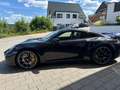 Porsche 992 911 Coupe 911 Turbo S COUPE 189.000 Euro Export Чёрный - thumbnail 4