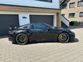 Porsche 992 911 Coupe 911 Turbo S COUPE 189.000 Euro Export Чёрный - thumbnail 2