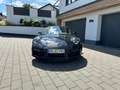 Porsche 992 911 Coupe 911 Turbo S COUPE 189.000 Euro Export Чёрный - thumbnail 5