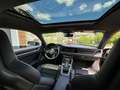 Porsche 992 911 Coupe 911 Turbo S COUPE 189.000 Euro Export Чёрный - thumbnail 10