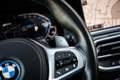 BMW X5 xDrive45e | M Sport | Panodak Sky Lounge | 4WS | C Noir - thumbnail 49