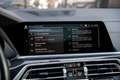 BMW X5 xDrive45e | M Sport | Panodak Sky Lounge | 4WS | C Noir - thumbnail 21