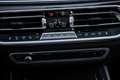 BMW X5 xDrive45e | M Sport | Panodak Sky Lounge | 4WS | C Noir - thumbnail 36