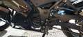 Kawasaki Ninja 250 R Nero - thumbnail 6
