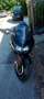 Kawasaki Ninja 250 R Nero - thumbnail 3