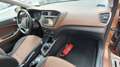 Hyundai Coupe i20 Coupe Comfort t-gdi 100 Bruin - thumbnail 6