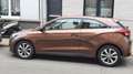 Hyundai Coupe i20 Coupe Comfort t-gdi 100 Bruin - thumbnail 1