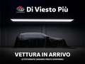 Audi A1 sportback 1.0 tfsi 82cv admired - thumbnail 1