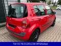 Renault Modus 1.2 Expression !! Tüv-Service Neu !! 122TK Rot - thumbnail 5
