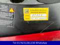 Renault Modus 1.2 Expression !! Tüv-Service Neu !! 122TK Rot - thumbnail 12
