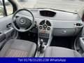 Renault Modus 1.2 Expression !! Tüv-Service Neu !! 122TK Rot - thumbnail 9