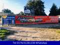 Renault Modus 1.2 Expression !! Tüv-Service Neu !! 122TK Rot - thumbnail 14