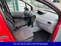 Renault Modus 1.2 Expression !! Tüv-Service Neu !! 122TK Rot - thumbnail 8