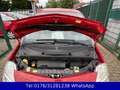 Renault Modus 1.2 Expression !! Tüv-Service Neu !! 122TK Rot - thumbnail 11