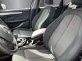 BMW 218 Active Tourer i Advantage PDCv+h SHZ Licht-Paket E Gris - thumbnail 8