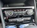 BMW 218 Active Tourer i Advantage PDCv+h SHZ Licht-Paket E Gris - thumbnail 25