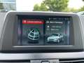 BMW 218 Active Tourer i Advantage PDCv+h SHZ Licht-Paket E Gris - thumbnail 28