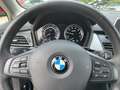 BMW 218 Active Tourer i Advantage PDCv+h SHZ Licht-Paket E Gris - thumbnail 22