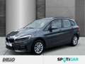 BMW 218 Active Tourer i Advantage PDCv+h SHZ Licht-Paket E Gris - thumbnail 1